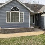 Ritter Lawn & Landscape