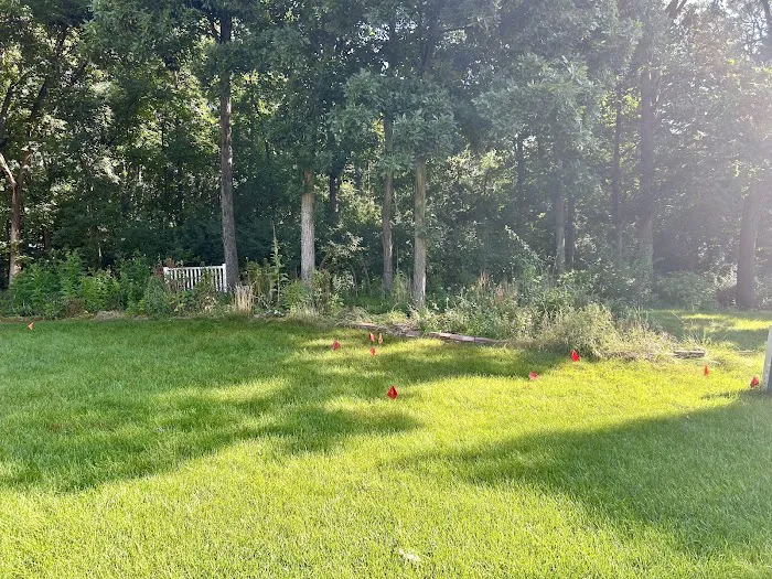 Ritter Lawn & Landscape Picture 2