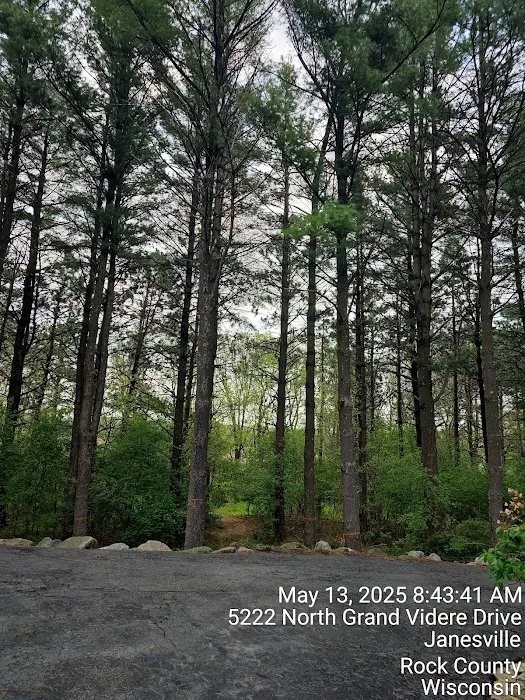 Tree Wise Men LLC Picture 9