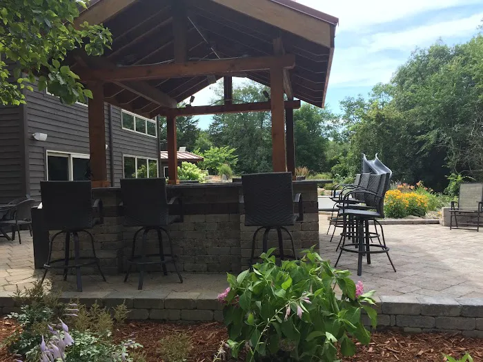 Greener Valley Landscaping Inc Picture 8