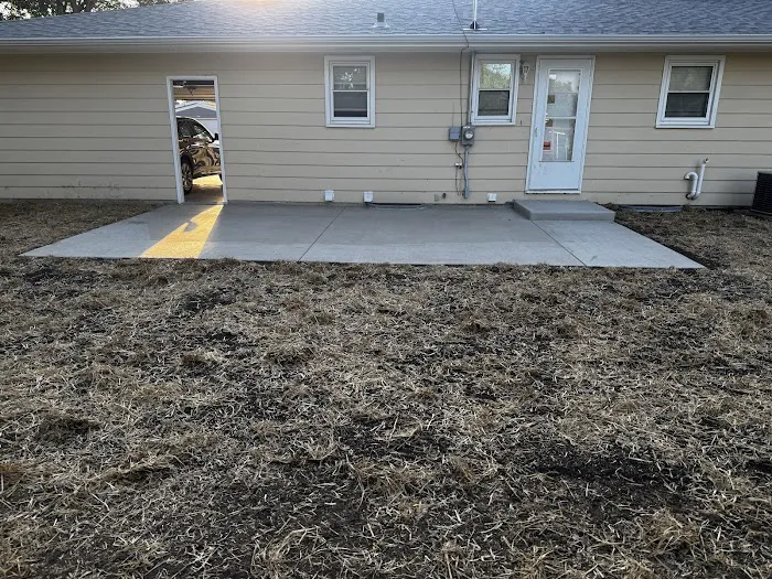 Schneider Snow Plowing and Lawn Care Picture 3