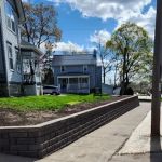 Schneider Snow Plowing and Lawn Care