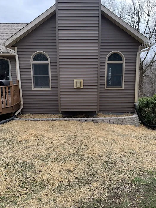 Schneider Snow Plowing and Lawn Care Picture 8