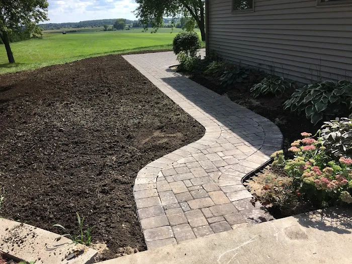 Ryan's Landscape and Lawncare LLC Picture 7