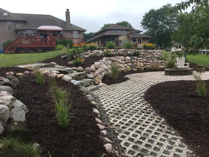 Ryan's Landscape and Lawncare LLC Picture 9