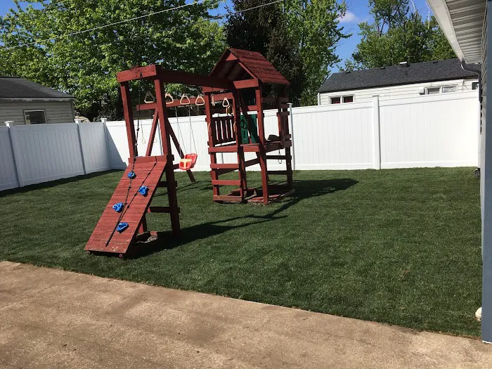 Ryan's Landscape and Lawncare LLC Picture 6