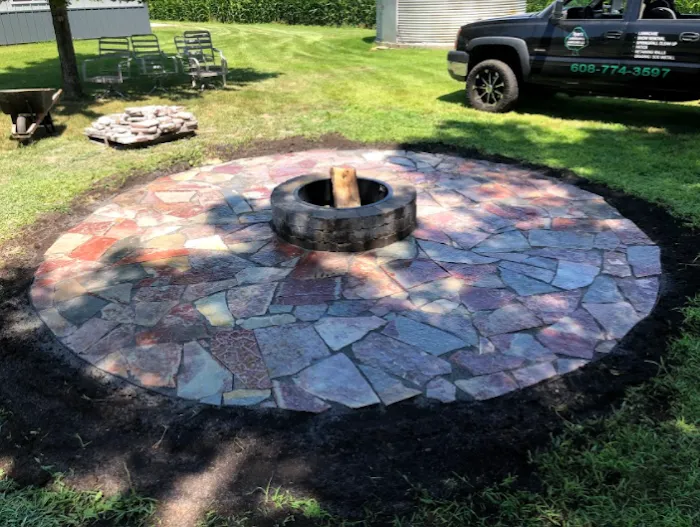 Ryan's Landscape and Lawncare LLC Picture 10