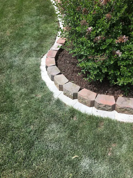 Ryan's Landscape and Lawncare LLC Picture 4