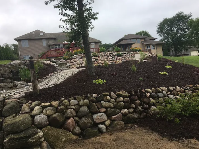 Ryan's Landscape and Lawncare LLC Picture 3