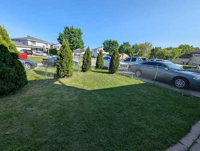 Grayson Lawn Care Picture 4