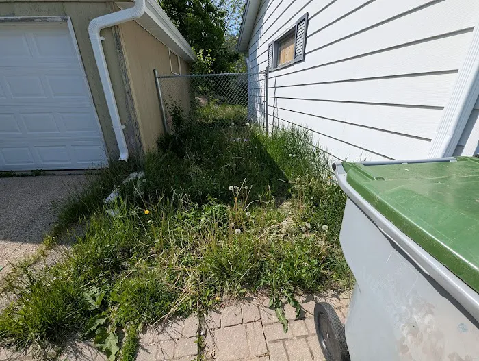 Grayson Lawn Care Picture 3