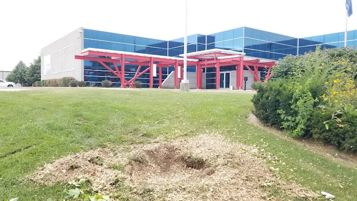 Braun's All-Year Landscaping LLC Picture 8