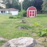 Braun's All-Year Landscaping LLC