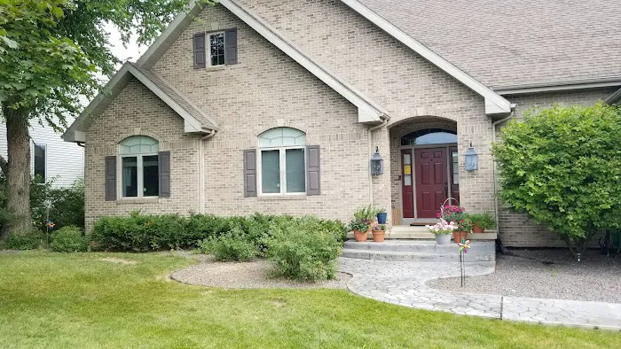 Braun's All-Year Landscaping LLC Picture 2