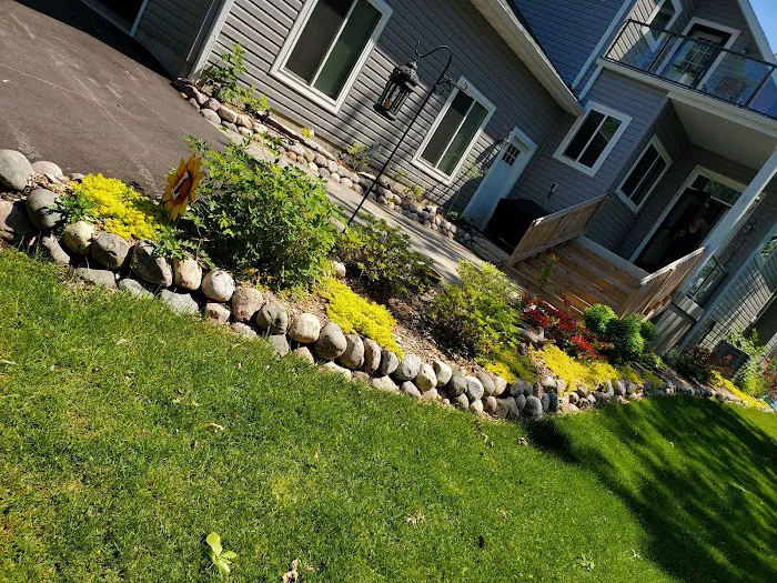 Elena's Landscaping llc Picture 5