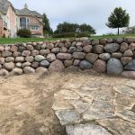 Elena's Landscaping llc