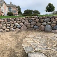 Elena's Landscaping llc ico