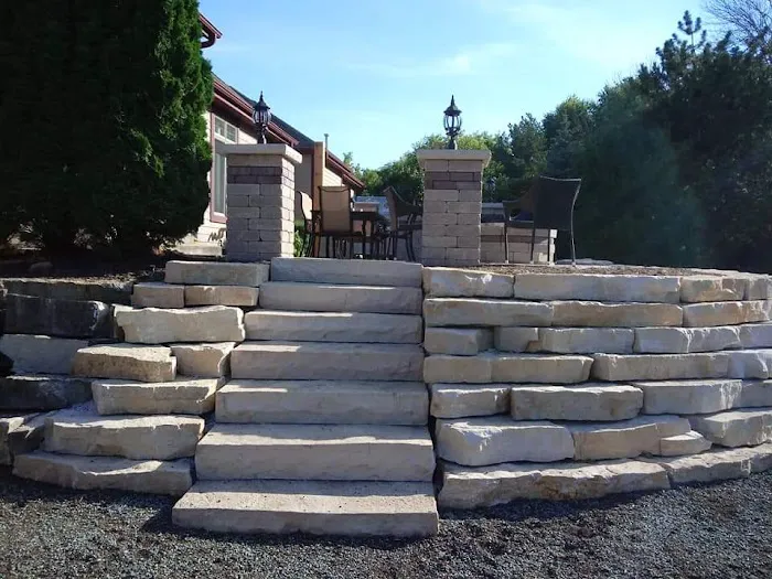 Elena's Landscaping llc Picture 10
