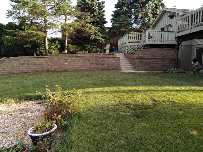 Elena's Landscaping llc Picture 3