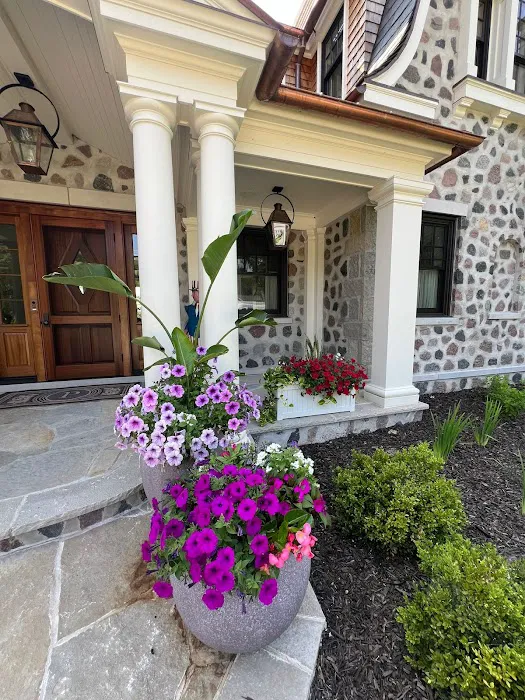 Beautiful Blooms, LLC Picture 8