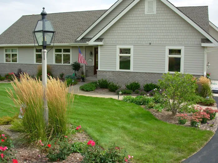 Beautiful Blooms, LLC Picture 1