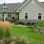 Beautiful Blooms, LLC