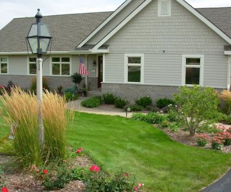 Beautiful Blooms, LLC