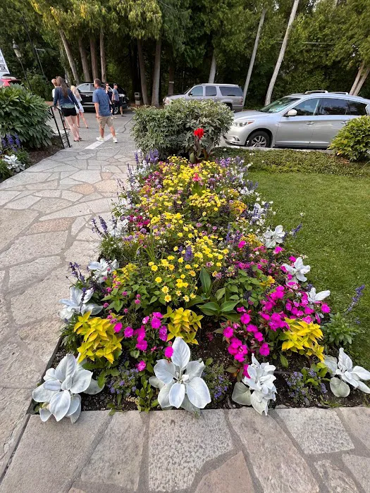 Beautiful Blooms, LLC Picture 10