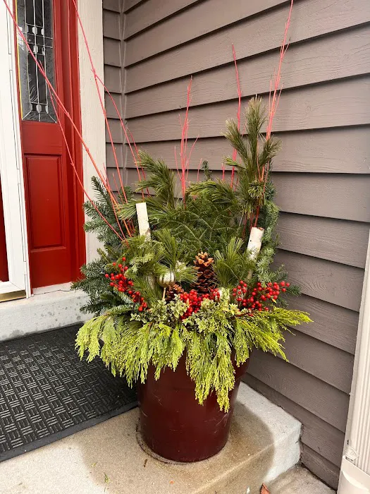 Beautiful Blooms, LLC Picture 6