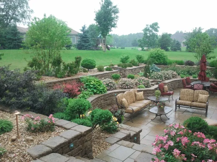 Beautiful Blooms, LLC Picture 3