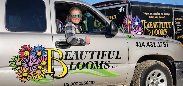 Beautiful Blooms, LLC Picture 2