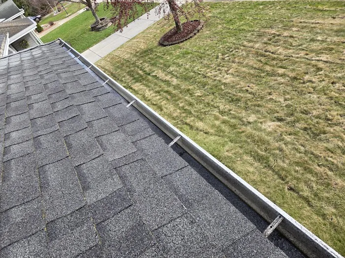 Wells Landscaping Picture 5