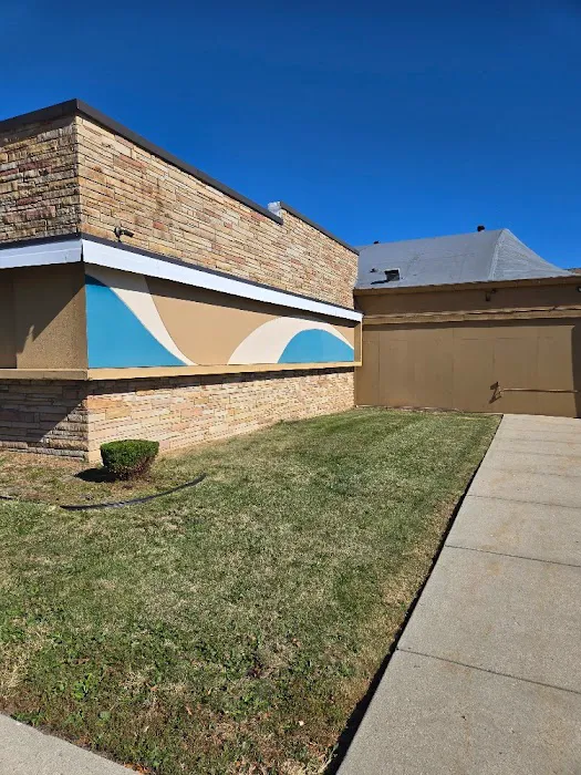 Wells Landscaping Picture 6