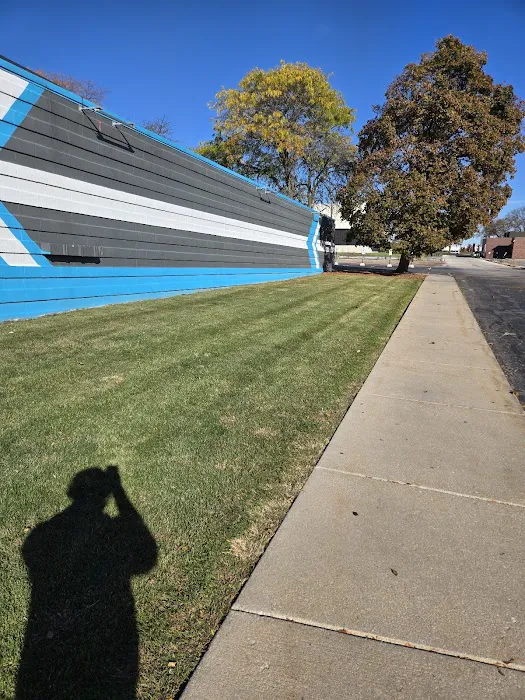 Wells Landscaping Picture 1