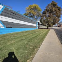 Wells Landscaping ico