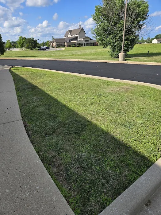 Wells Landscaping Picture 2