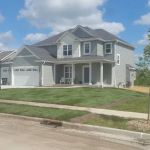 Ken's 4 Season Group