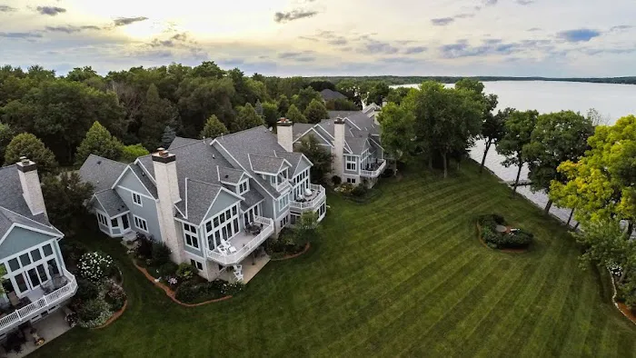 Villani Landshapers Lawn and Landscape Maintenance, Inc. Picture 7