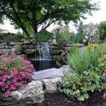 Villani Landshapers Lawn and Landscape Maintenance, Inc.
