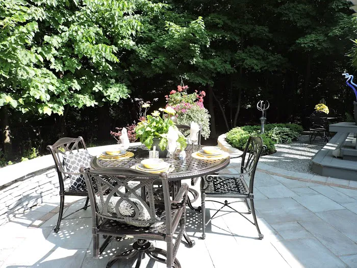Villani Landshapers Lawn and Landscape Maintenance, Inc. Picture 8