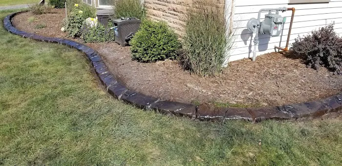 JL Property Services, LLC Picture 5