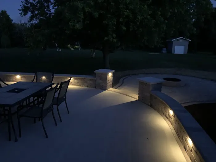 JL Property Services, LLC Picture 1