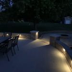 JL Property Services, LLC