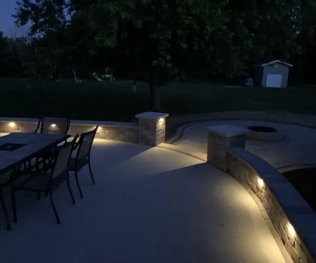 JL Property Services, LLC
