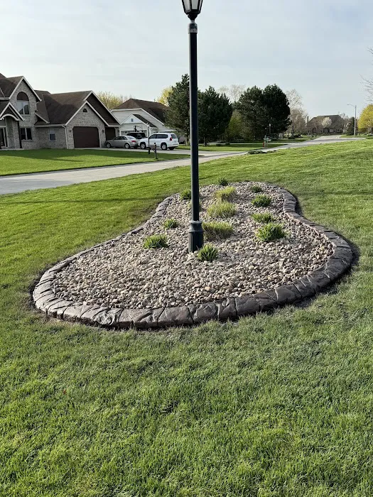 JL Property Services, LLC Picture 9