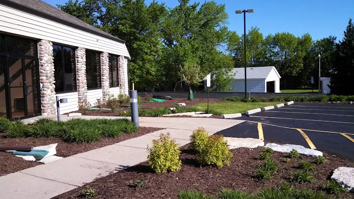 JL Property Services, LLC Picture 3