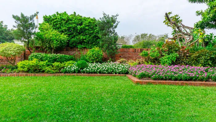 JL Property Services, LLC Picture 8
