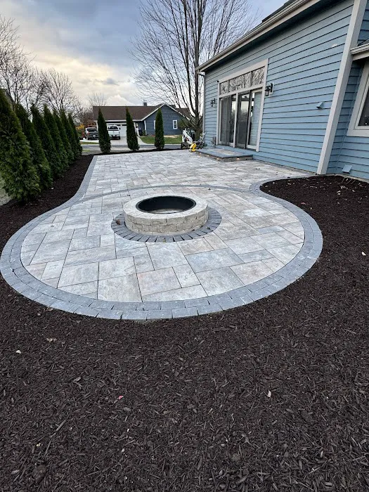 JL Property Services, LLC Picture 7