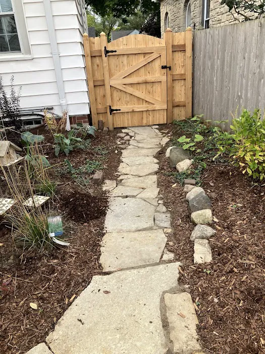 Patriot Landscape Co. LLC Picture 3
