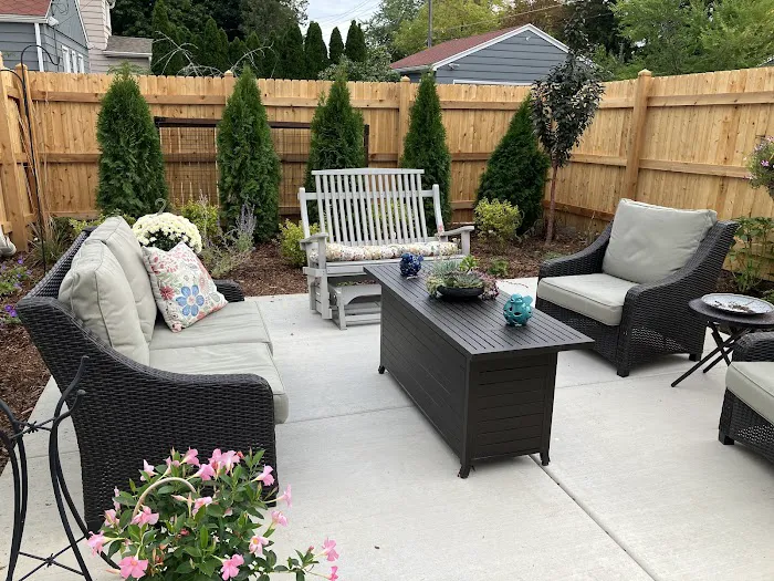Patriot Landscape Co. LLC Picture 2